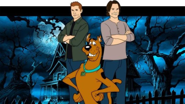 ScoobynaturalFeaturedImage