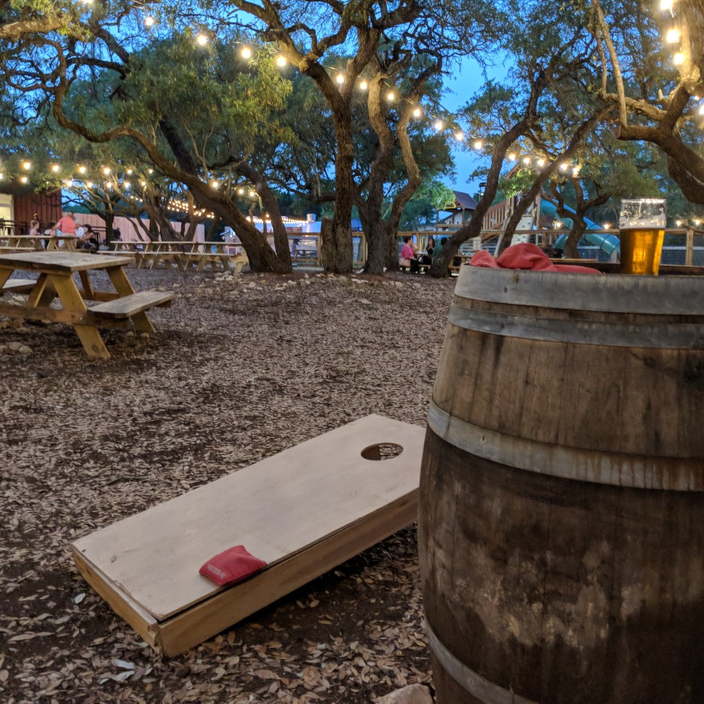 ATX Life: Weekend Brews (and where to find&nbsp;them)