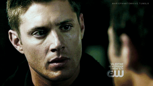 Destiel.gif