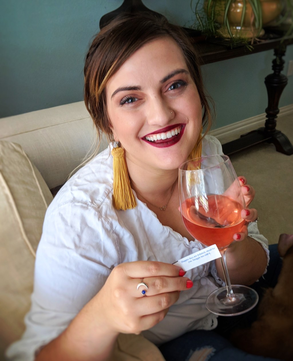 Birthday Month! Coupons, More Posts in 25 days and&nbsp;more.