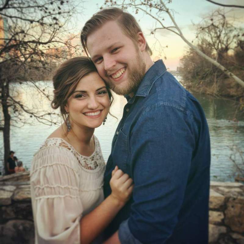 ATX Life: My Favorite&nbsp;Dates