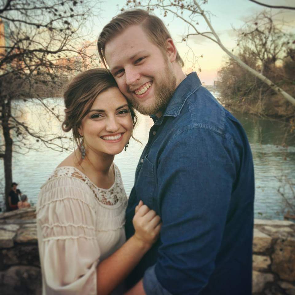 ATX Life: My Favorite&nbsp;Dates