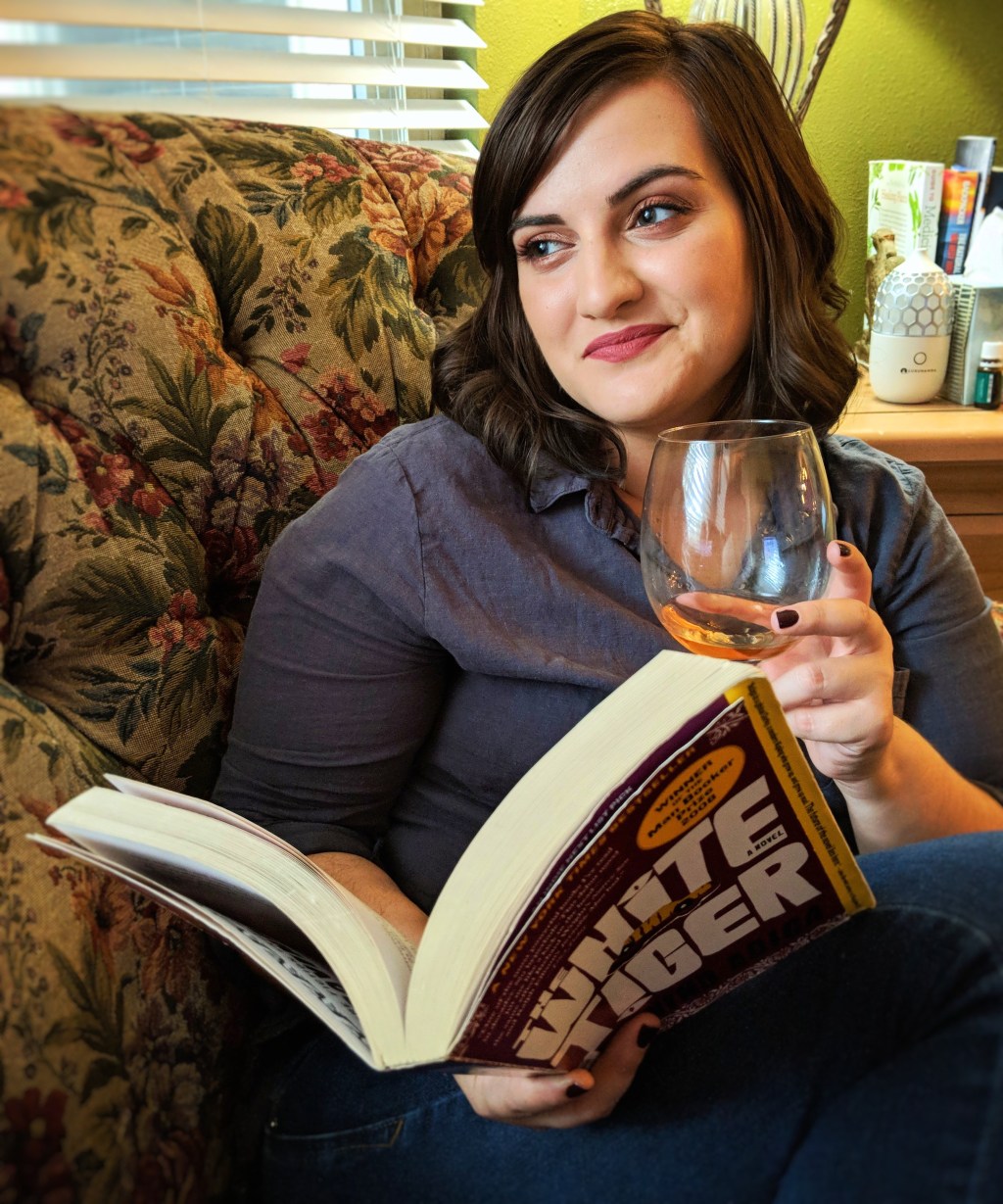 Reviews: 3 Award Winning Novels You’ll Actually Enjoy&nbsp;Reading