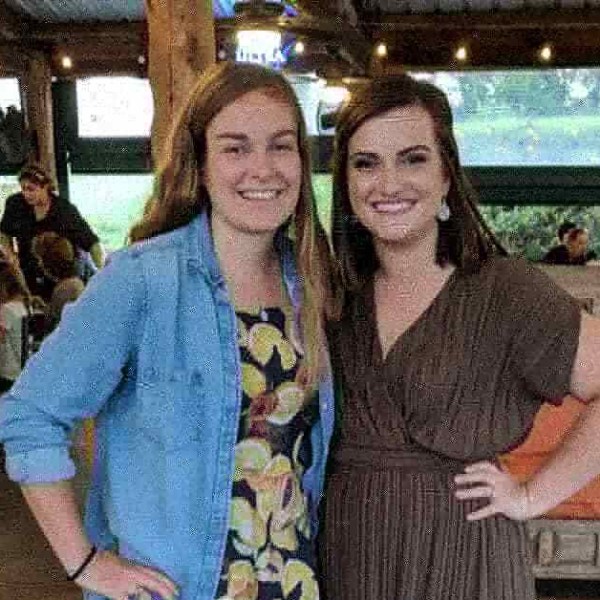 Thoughts: Who you are is&nbsp;enough.