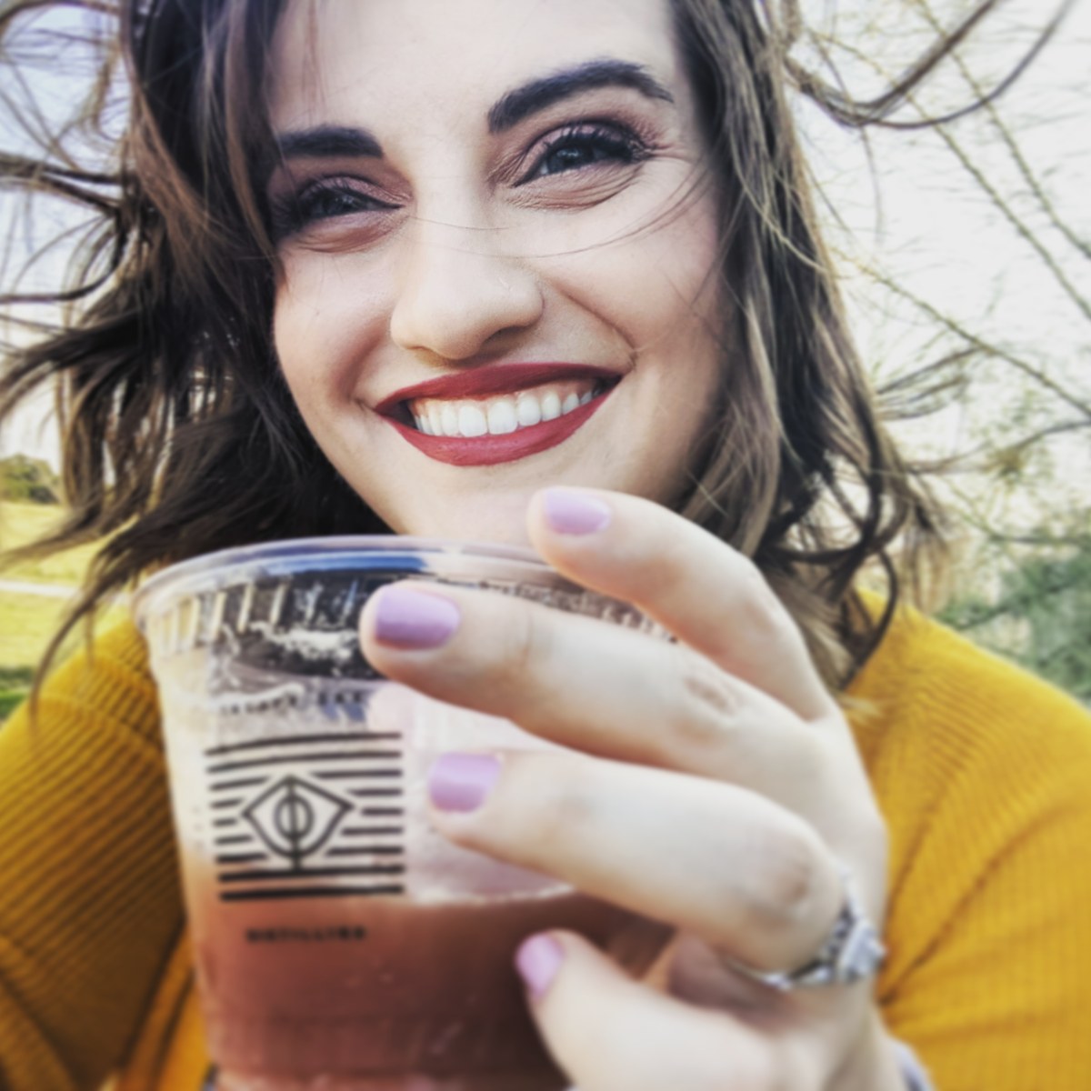 Thoughts: Wait for&nbsp;you.