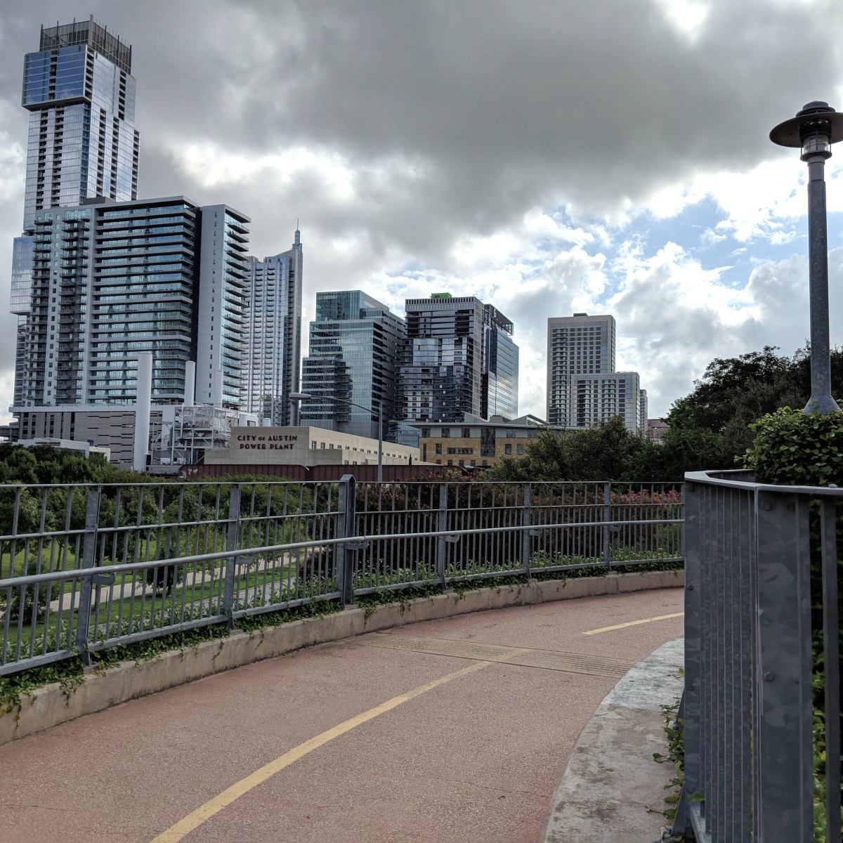 Five Mental Health Tips for World Mental Health&nbsp;Day