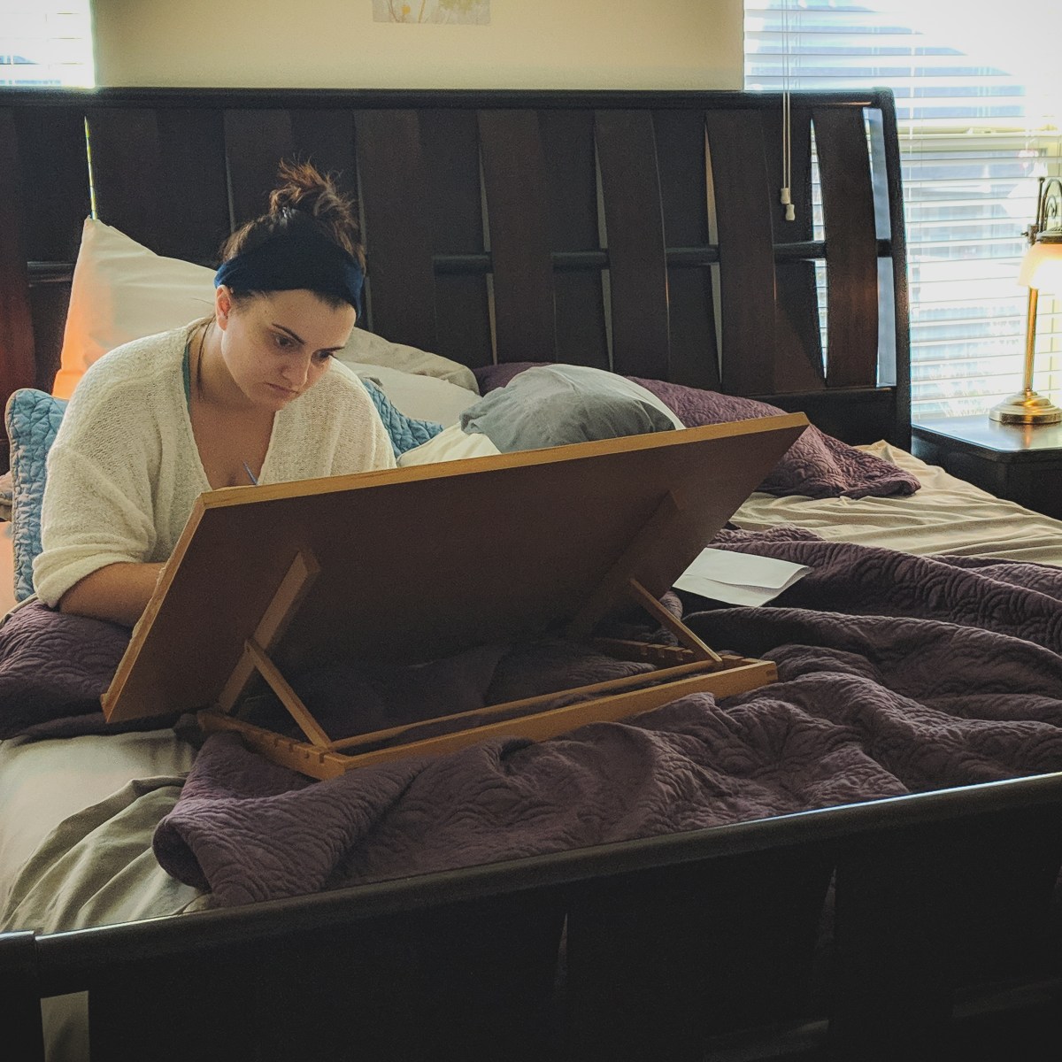 Mindfulness for Beginners