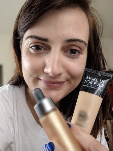 00100sPORTRAIT_00100_BURST20190422124002099_COVER