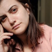 Dear Austin: Where are the women who look like&nbsp;me?