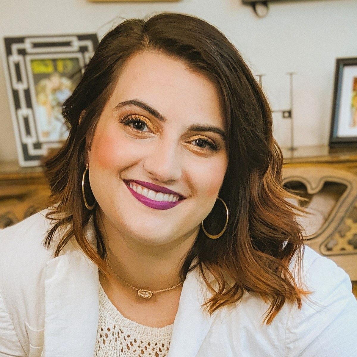 It was the best of times; it was the worst of&nbsp;times.