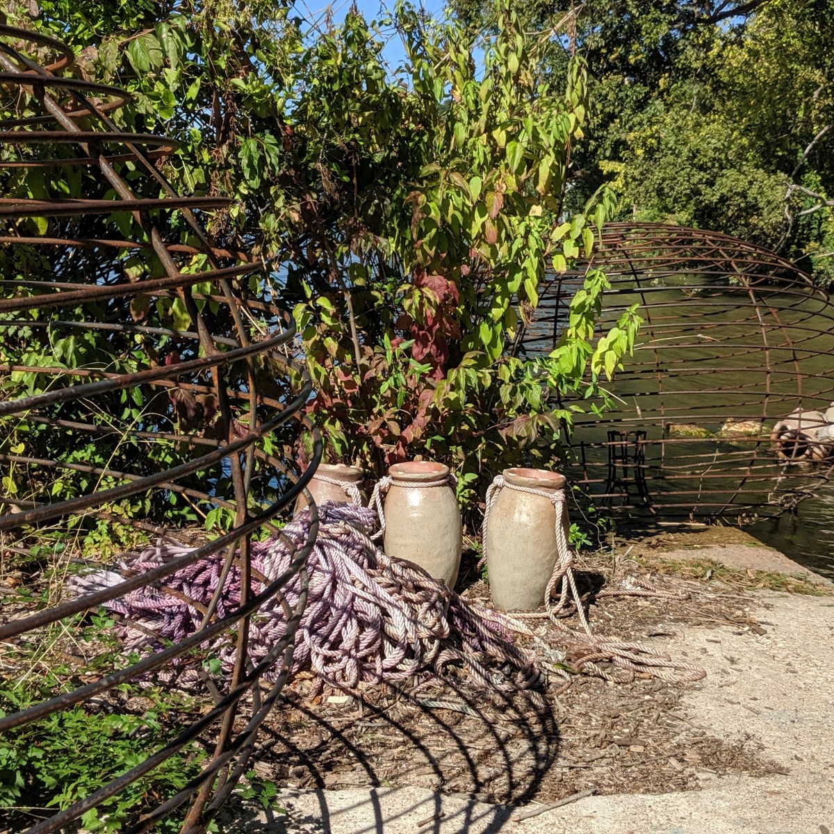 You’re not broken; you’re just&nbsp;unhappy.